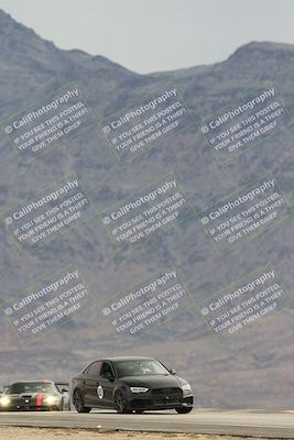 media/Nov-22-2025-Speed Ventures (Sat) [[a198746dab]]/5-Black Group/Session 1 (Turn 10)/